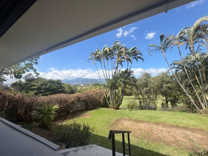 CASA EN ALQUILER  DE UNA PLANTA, EN CIUDAD CARIARI, BELEN - Imagen 12