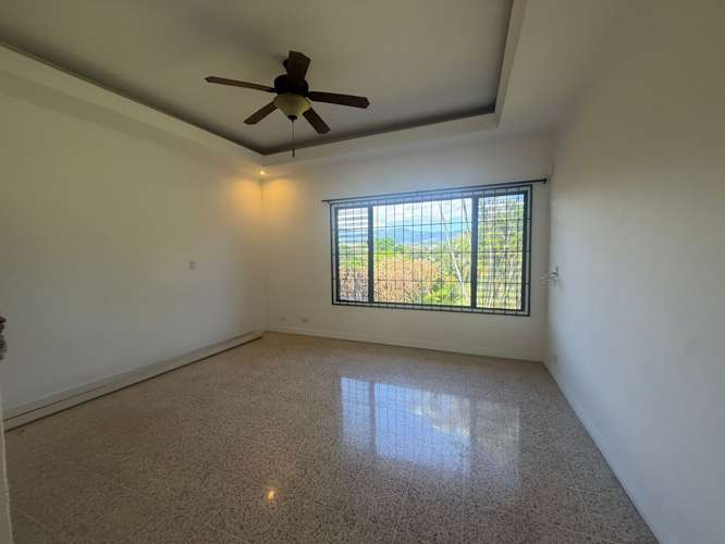 CASA EN ALQUILER  DE UNA PLANTA, EN CIUDAD CARIARI, BELEN - Imagen 14