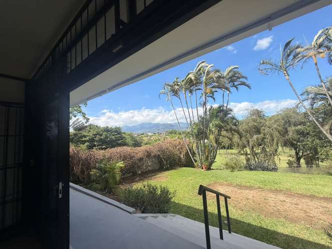 CASA EN ALQUILER  DE UNA PLANTA, EN CIUDAD CARIARI, BELEN - Imagen 19