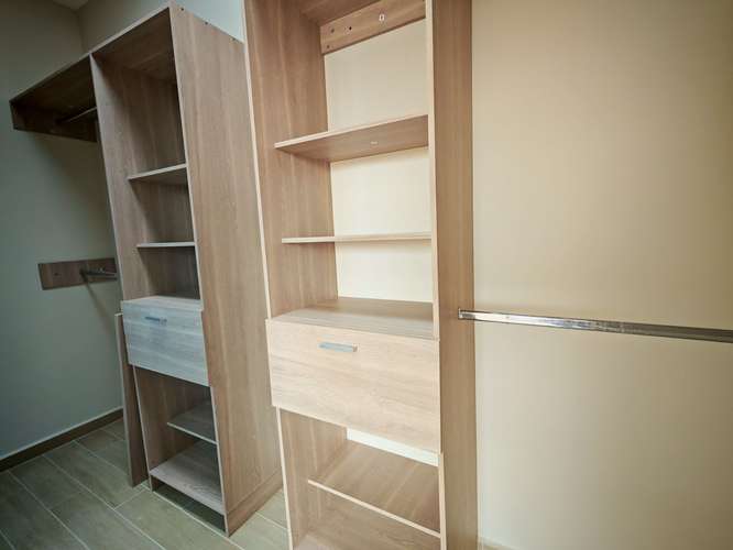 *Venta de casa en Quizarco Santo Domingo de Heredia. - Imagen 14