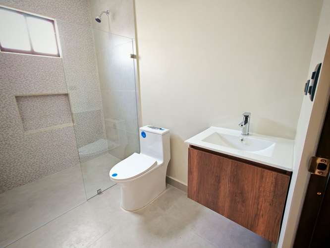 *Venta de casa en Quizarco Santo Domingo de Heredia. - Imagen 15