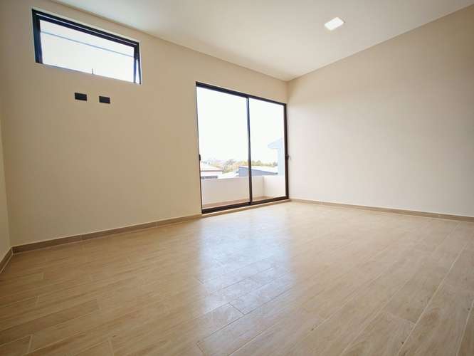 *Venta de casa en Quizarco Santo Domingo de Heredia. - Imagen 10