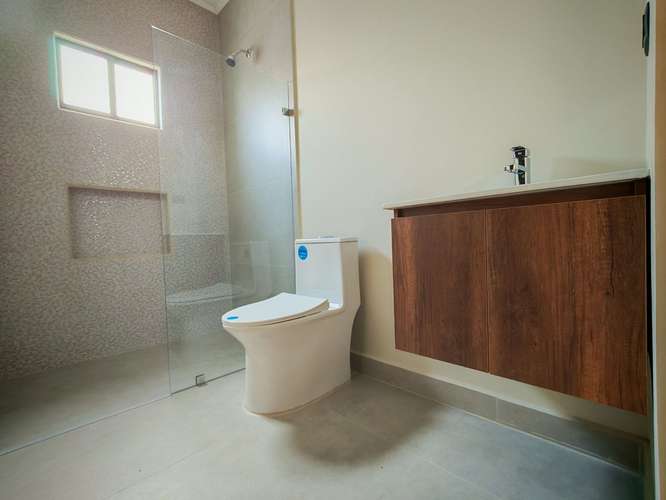 *Venta de casa en Quizarco Santo Domingo de Heredia. - Imagen 16