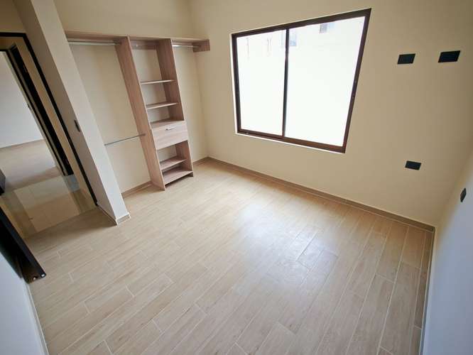 *Venta de casa en Quizarco Santo Domingo de Heredia. - Imagen 13