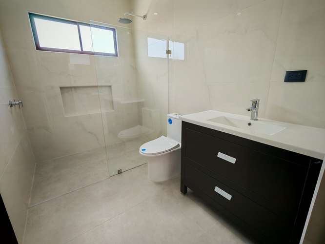 *Venta de casa en Quizarco Santo Domingo de Heredia. - Imagen 17