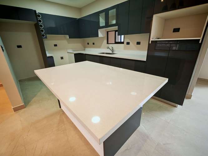 *Venta de casa en Quizarco Santo Domingo de Heredia. - Imagen 8