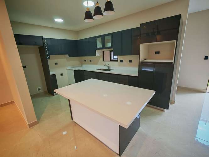 *Venta de casa en Quizarco Santo Domingo de Heredia. - Imagen 7