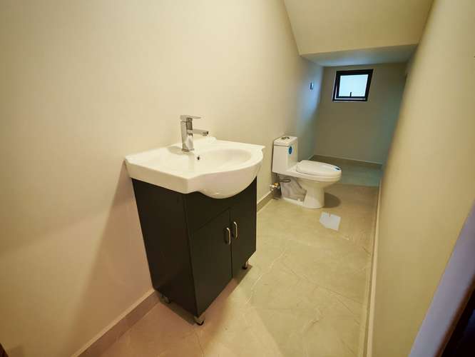 *Venta de casa en Quizarco Santo Domingo de Heredia. - Imagen 18