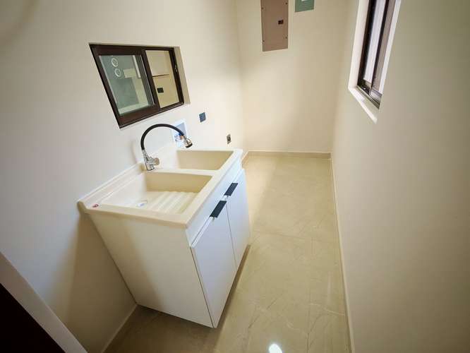 *Venta de casa en Quizarco Santo Domingo de Heredia. - Imagen 19