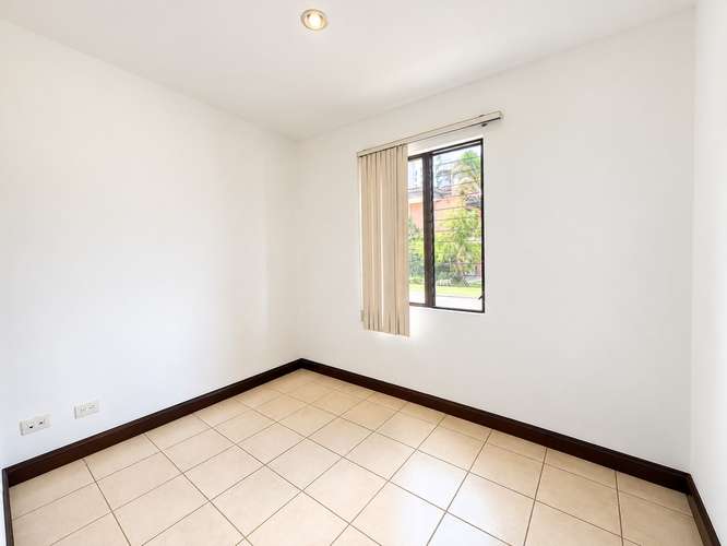 Casa amplia en alquiler en condominio de Escazú  - Imagen 9