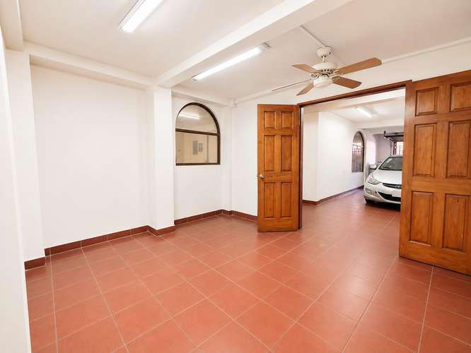 Se vende Local Comercial, Pavas