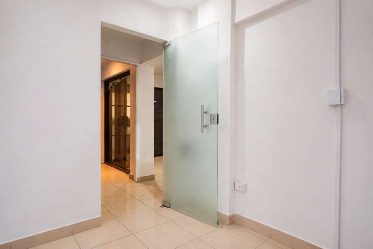 Se vende Local Comercial, Pavas
