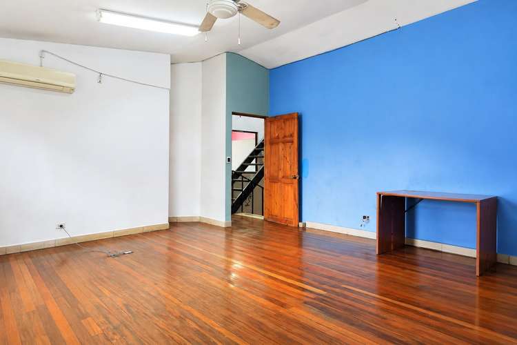 Se vende Local Comercial, Pavas