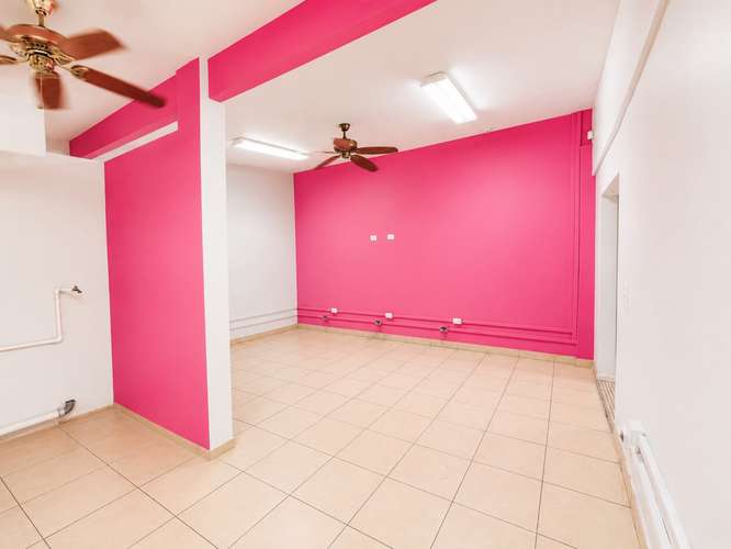 Se vende Local Comercial, Pavas