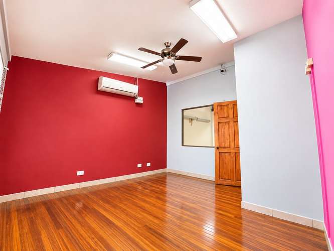 Se vende Local Comercial, Pavas
