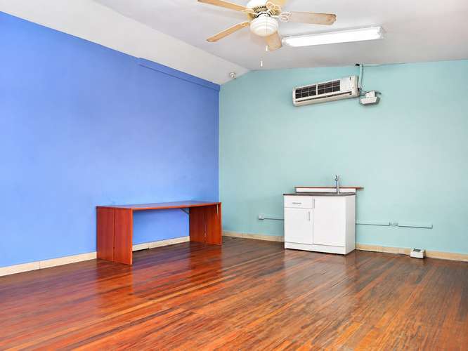 Se vende Local Comercial, Pavas