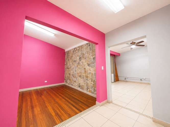 Se vende Local Comercial, Pavas