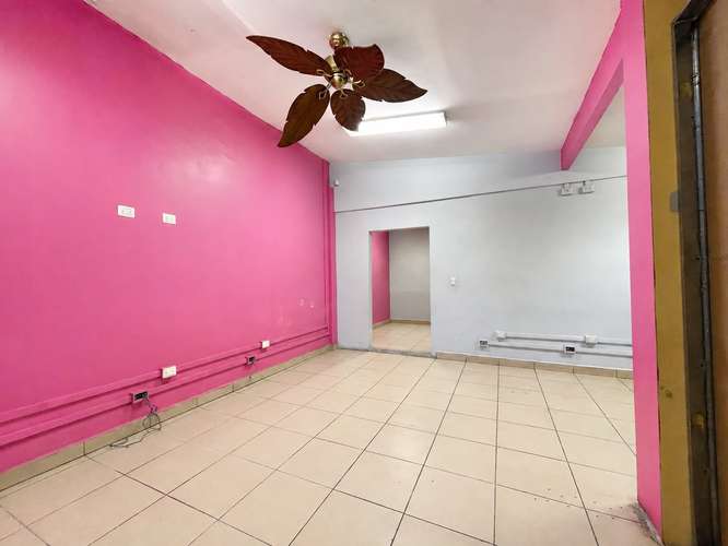 Se vende Local Comercial, Pavas
