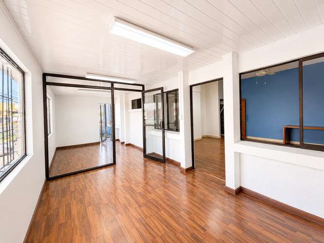 Se vende Local Comercial, Pavas