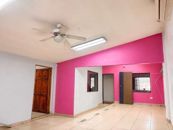 Se vende Local Comercial, Pavas