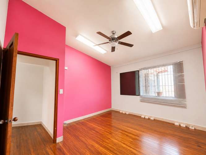 Se vende Local Comercial, Pavas