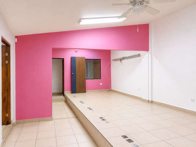 Se vende Local Comercial, Pavas