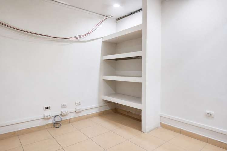 Se vende Local Comercial, Pavas