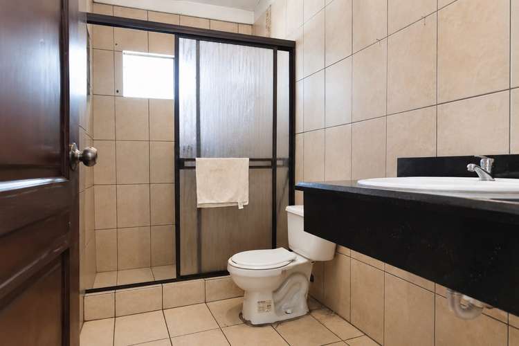 Se vende Local Comercial, Pavas