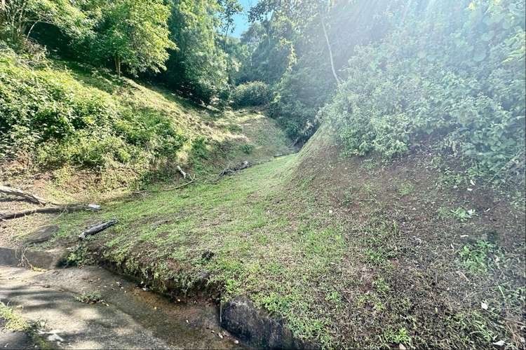 Se vende terreno vista panorámica en Santa Eulalia, Atenas (FAU) - Imagen 4