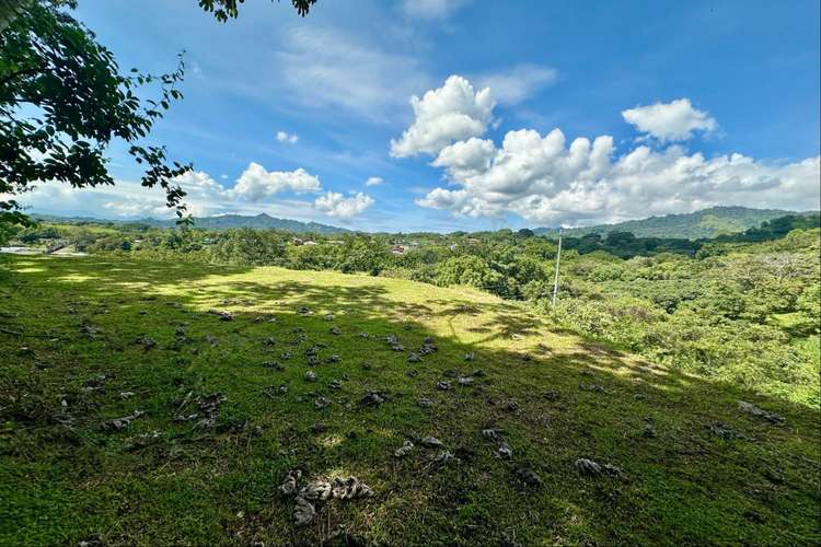 Se vende terreno vista panorámica en Santa Eulalia, Atenas (FAU) - Imagen 6