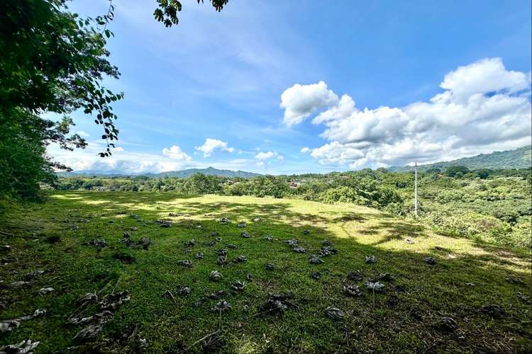 Se vende terreno vista panorámica en Santa Eulalia, Atenas (FAU) - Imagen 8