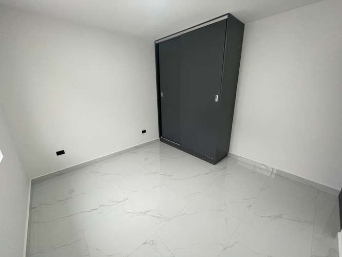 *PRE VENTA Casas de 5 HABITACIONES en Condominio, La Unión - Imagen 14