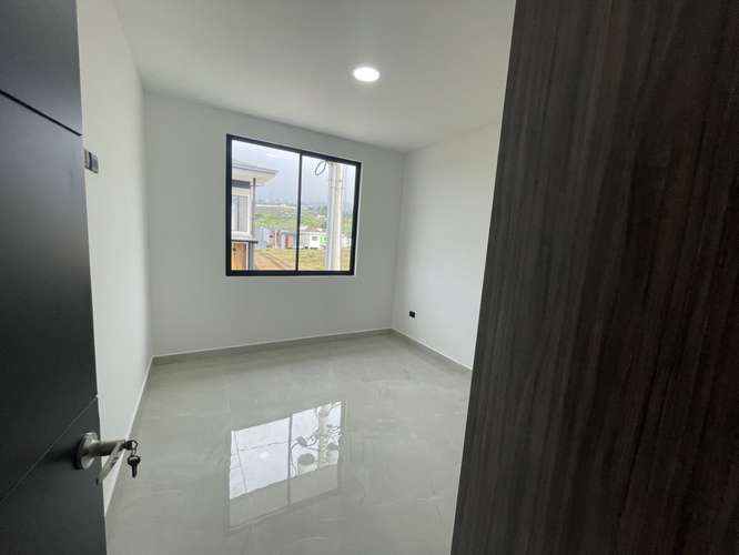 *PRE VENTA Casas de 5 HABITACIONES en Condominio, La Unión - Imagen 4