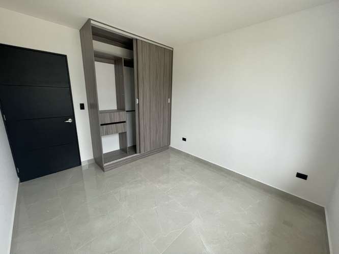*PRE VENTA Casas de 5 HABITACIONES en Condominio, La Unión - Imagen 8