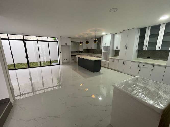 *PRE VENTA Casas de 5 HABITACIONES en Condominio, La Unión - Imagen 10