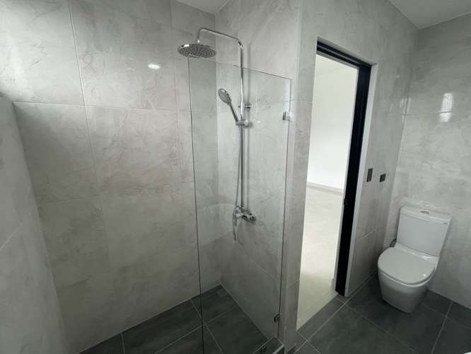 *PRE VENTA Casas de 5 HABITACIONES en Condominio, La Unión - Imagen 19