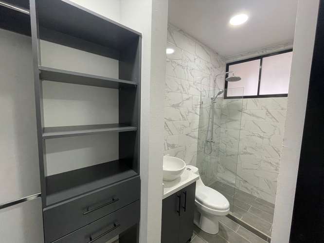*PRE VENTA Casas de 5 HABITACIONES en Condominio, La Unión - Imagen 18