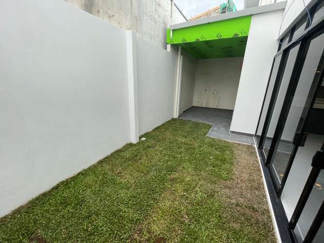 *PRE VENTA Casas de 5 HABITACIONES en Condominio, La Unión - Imagen 11