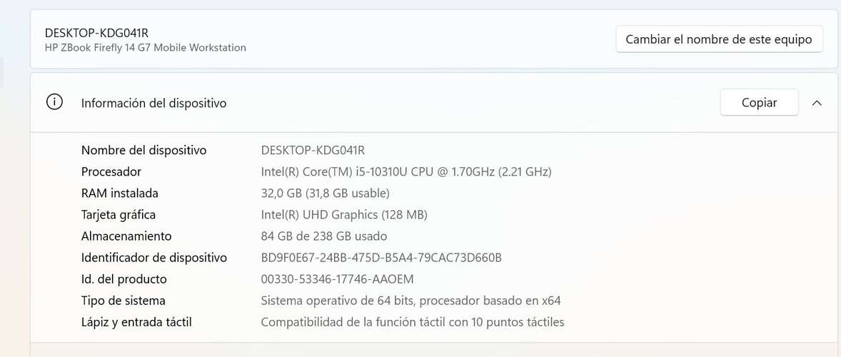 Centro de Computo  - Imagen 9