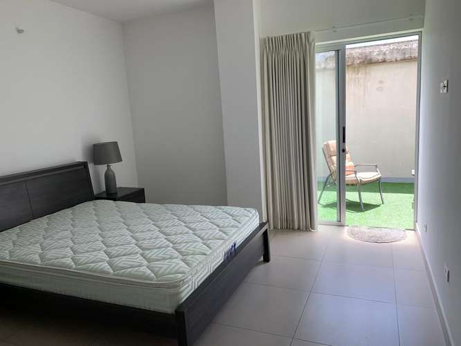 Apartamento con o sin mubles en Sabana Norte 