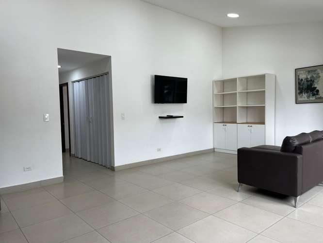Apartamento con o sin mubles en Sabana Norte 