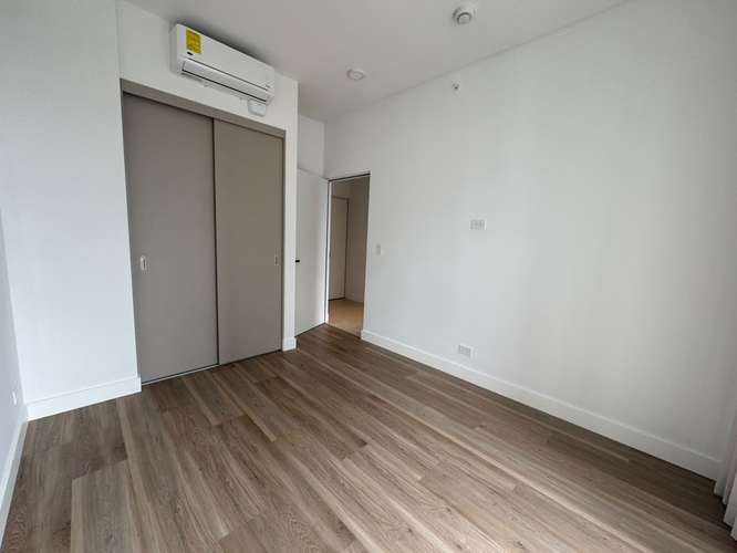 Alquiler de apartamento en Sabana Nunciatura