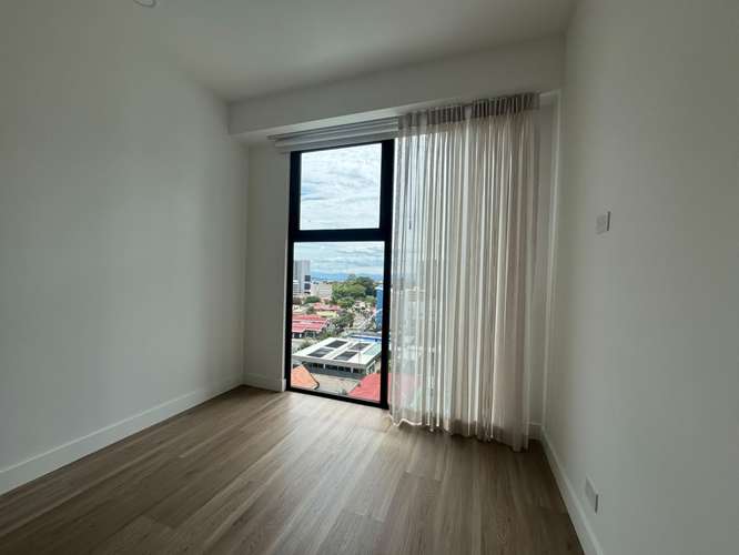 Alquiler de apartamento en Sabana Nunciatura