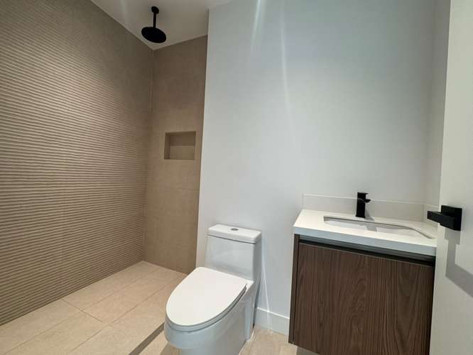 Alquiler de apartamento en Sabana Nunciatura