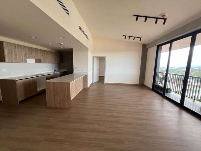 ¡LUJOSO APARTAMENTO NUEVO EN ALQUILER EN ROHRMOSER! 3 HAB 3.5 BAÑOS - Imagen 15