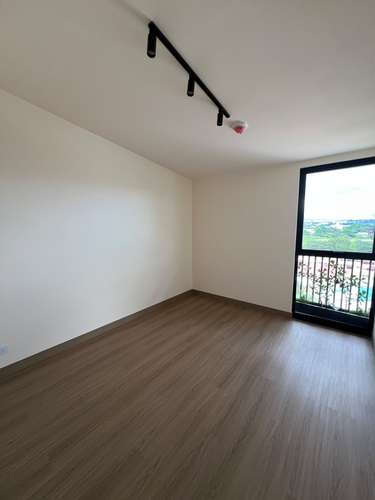 ¡LUJOSO APARTAMENTO NUEVO EN ALQUILER EN ROHRMOSER! 3 HAB 3.5 BAÑOS - Imagen 6