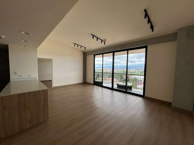 ¡LUJOSO APARTAMENTO NUEVO EN ALQUILER EN ROHRMOSER! 3 HAB 3.5 BAÑOS - Imagen 1