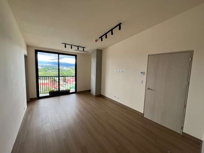 ¡LUJOSO APARTAMENTO NUEVO EN ALQUILER EN ROHRMOSER! 3 HAB 3.5 BAÑOS - Imagen 12