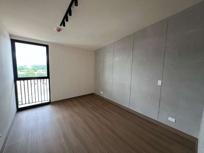 ¡LUJOSO APARTAMENTO NUEVO EN ALQUILER EN ROHRMOSER! 3 HAB 3.5 BAÑOS - Imagen 9