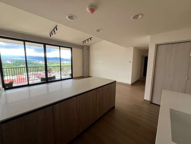 ¡LUJOSO APARTAMENTO NUEVO EN ALQUILER EN ROHRMOSER! 3 HAB 3.5 BAÑOS - Imagen 4